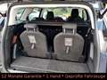 Peugeot 5008 BlueHDI AUT/7 Sitze/NAVI/SpurAssist/LED/AHK Bleu - thumbnail 38