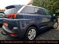 Peugeot 5008 BlueHDI AUT/7 Sitze/NAVI/SpurAssist/LED/AHK Bleu - thumbnail 6