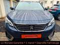 Peugeot 5008 BlueHDI AUT/7 Sitze/NAVI/SpurAssist/LED/AHK Bleu - thumbnail 14
