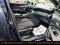 Peugeot 5008 BlueHDI AUT/7 Sitze/NAVI/SpurAssist/LED/AHK Bleu - thumbnail 17