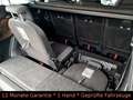 Peugeot 5008 BlueHDI AUT/7 Sitze/NAVI/SpurAssist/LED/AHK Bleu - thumbnail 36