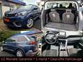 Peugeot 5008 BlueHDI AUT/7 Sitze/NAVI/SpurAssist/LED/AHK Bleu - thumbnail 1