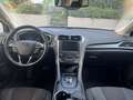 Ford Mondeo SW 2.0 ecoblue Titanium Business s&s 150cv auto my Argento - thumbnail 9