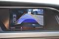 Audi A5 SPORTBACK 2.O TDI "4X4" S-LINE Grau - thumbnail 13