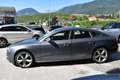 Audi A5 SPORTBACK 2.O TDI "4X4" S-LINE Grau - thumbnail 6