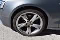 Audi A5 SPORTBACK 2.O TDI "4X4" S-LINE Grau - thumbnail 9