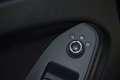 Audi A5 SPORTBACK 2.O TDI "4X4" S-LINE Grau - thumbnail 19