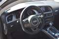 Audi A5 SPORTBACK 2.O TDI "4X4" S-LINE Grau - thumbnail 12
