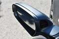 Audi A5 SPORTBACK 2.O TDI "4X4" S-LINE Grau - thumbnail 11