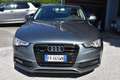 Audi A5 SPORTBACK 2.O TDI "4X4" S-LINE Grau - thumbnail 4