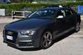 Audi A5 SPORTBACK 2.O TDI "4X4" S-LINE Grau - thumbnail 5