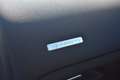 Audi A5 SPORTBACK 2.O TDI "4X4" S-LINE Grau - thumbnail 17