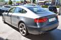 Audi A5 SPORTBACK 2.O TDI "4X4" S-LINE Grau - thumbnail 7