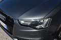 Audi A5 SPORTBACK 2.O TDI "4X4" S-LINE Grau - thumbnail 10