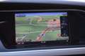 Audi A5 SPORTBACK 2.O TDI "4X4" S-LINE Grau - thumbnail 18