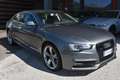 Audi A5 SPORTBACK 2.O TDI "4X4" S-LINE Grau - thumbnail 3