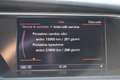 Audi A5 SPORTBACK 2.O TDI "4X4" S-LINE Grau - thumbnail 16