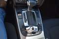 Audi A5 SPORTBACK 2.O TDI "4X4" S-LINE Grau - thumbnail 15