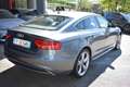 Audi A5 SPORTBACK 2.O TDI "4X4" S-LINE Grau - thumbnail 8