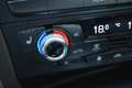 Audi A5 SPORTBACK 2.O TDI "4X4" S-LINE Grau - thumbnail 20