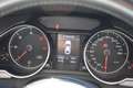 Audi A5 SPORTBACK 2.O TDI "4X4" S-LINE Grau - thumbnail 14