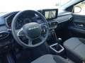 Dacia Sandero 1.0 ECO-G 100CH EXTREME + OPTIONS Beige - thumbnail 11