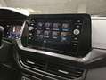 Volkswagen T-Cross 1.0 TSI Más 70kW Gris - thumbnail 3