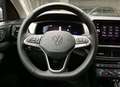 Volkswagen T-Cross 1.0 TSI Más 70kW Gris - thumbnail 4