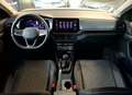 Volkswagen T-Cross 1.0 TSI Más 70kW Gris - thumbnail 7
