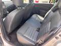 Dacia Sandero II Stepway Prestige*Navi*Leder*1.Hand* Plateado - thumbnail 12