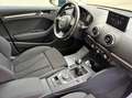 Audi A3 ambiente*Sportback*BiXENON*PDC*KLIMAAUT*SiHz*DynFW Blau - thumbnail 4