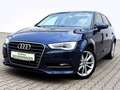 Audi A3 ambiente*Sportback*BiXENON*PDC*KLIMAAUT*SiHz*DynFW Azul - thumbnail 1