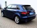 Audi A3 ambiente*Sportback*BiXENON*PDC*KLIMAAUT*SiHz*DynFW Azul - thumbnail 10