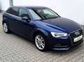 Audi A3 ambiente*Sportback*BiXENON*PDC*KLIMAAUT*SiHz*DynFW Azul - thumbnail 11