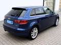 Audi A3 ambiente*Sportback*BiXENON*PDC*KLIMAAUT*SiHz*DynFW Azul - thumbnail 2