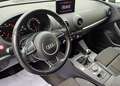 Audi A3 ambiente*Sportback*BiXENON*PDC*KLIMAAUT*SiHz*DynFW Blau - thumbnail 6