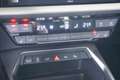 Audi A3 Sportback 40 TFSI e ACC Smartphone RFK SHZ Blanc - thumbnail 23