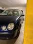 Volkswagen Polo Polo Comfortline 1,4 Aut. Comfortline Blau - thumbnail 2