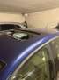Volkswagen Polo Polo Comfortline 1,4 Aut. Comfortline Blau - thumbnail 5