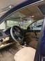 Volkswagen Polo Polo Comfortline 1,4 Aut. Comfortline Blau - thumbnail 6