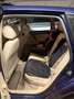 Volkswagen Polo Polo Comfortline 1,4 Aut. Comfortline Blau - thumbnail 7