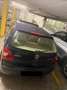 Volkswagen Polo Polo Comfortline 1,4 Aut. Comfortline Blau - thumbnail 3