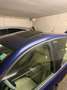 Volkswagen Polo Polo Comfortline 1,4 Aut. Comfortline Blau - thumbnail 4