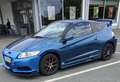Honda CR-Z 1.5 i-VTEC Sport - thumbnail 6