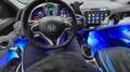 Honda CR-Z 1.5 i-VTEC Sport - thumbnail 4