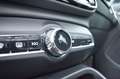 Volvo XC40 **NIEUW** Extended Range 252pk/82kWh | Ultimate | Zwart - thumbnail 18