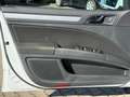Skoda Superb Combi Exclusive Weiß - thumbnail 16