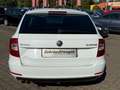 Skoda Superb Combi Exclusive Weiß - thumbnail 6