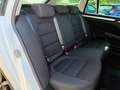 Skoda Superb Combi Exclusive Weiß - thumbnail 15
