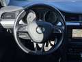 Skoda Superb Combi Exclusive Weiß - thumbnail 12